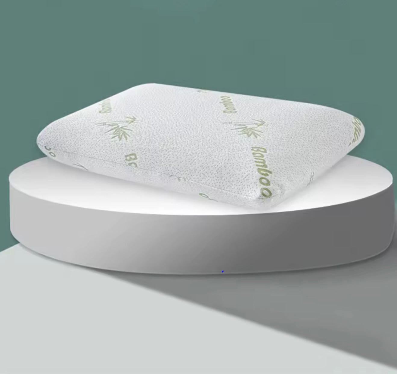 Almohada Premium con memoria