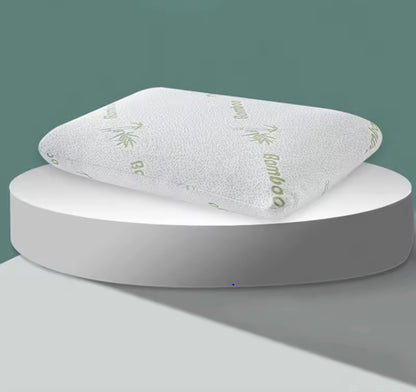 Almohada Premium con memoria