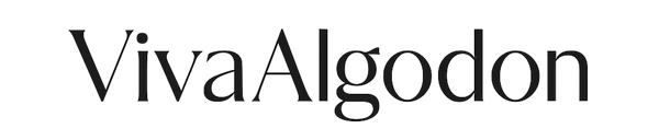 VivaAlgodon